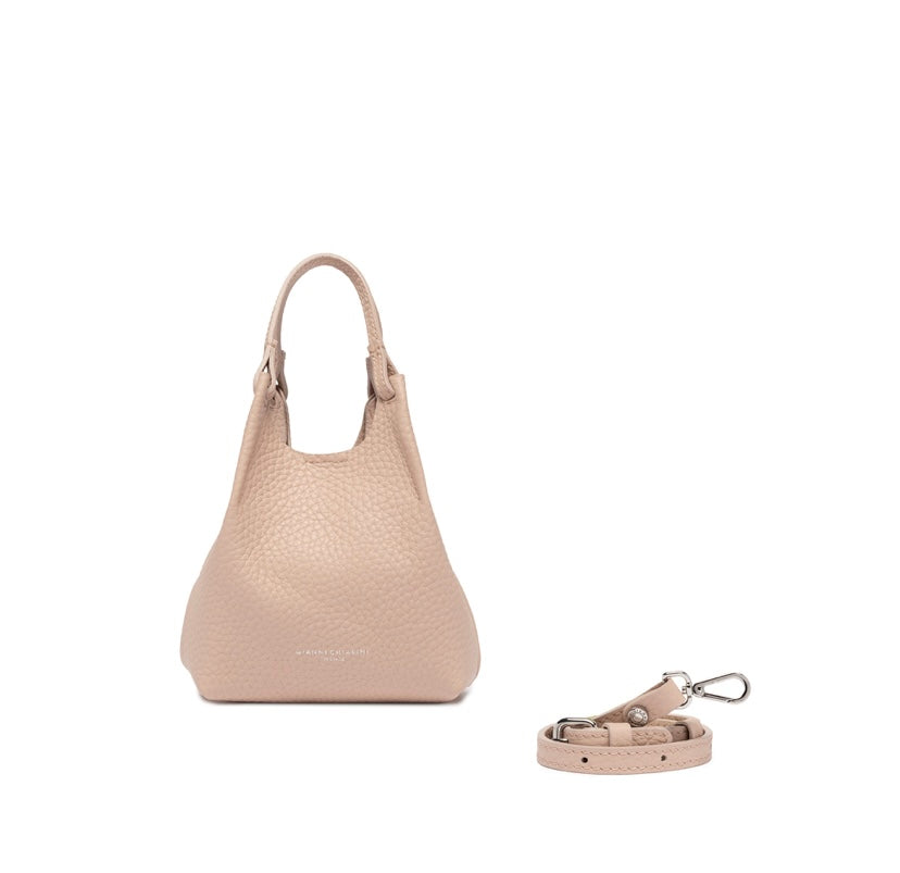 GIANNI CHIARINI DUA BS9718