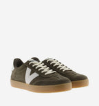 VICTORIA SNEAKERS BERLIN 1126218 KAKI