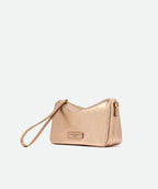 GIANNI CHIARINI NORA POUCH BS10224