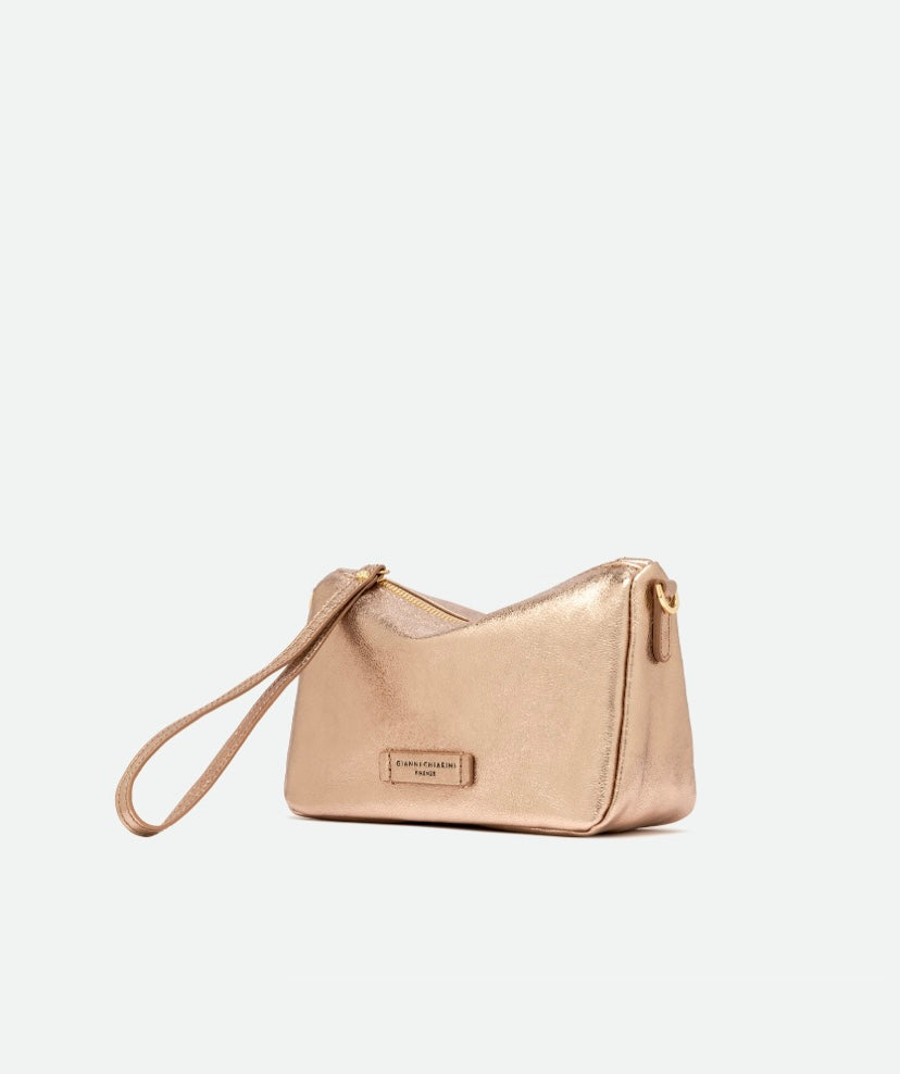 GIANNI CHIARINI NORA POUCH BS10224