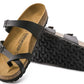 BIRKENSTOCK MAYARI 007179