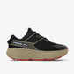 FESSURA TRAIL VTR- E15 BLACK/CHERRY