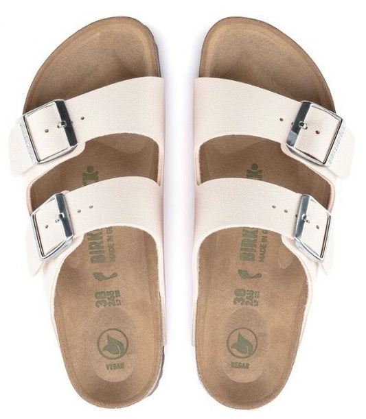 BIRKENSTOCK 1019635