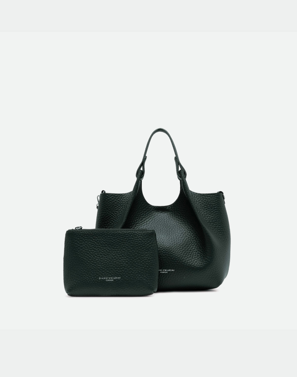 GIANNI CHIARINI BS9719 DUA GREE