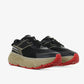 FESSURA TRAIL VTR- E15 BLACK/CHERRY