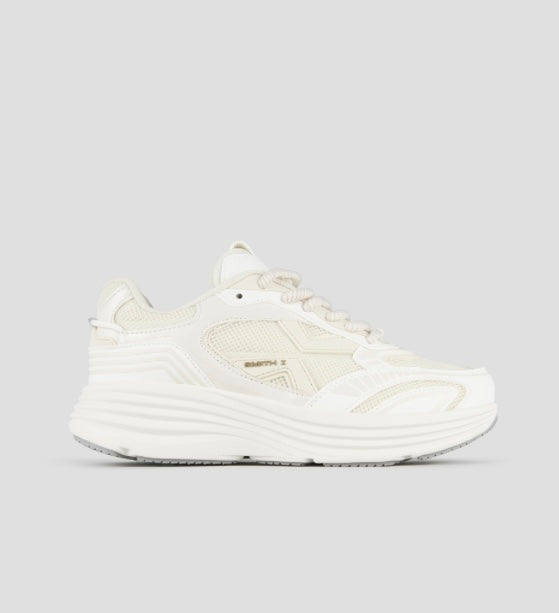 SMITH X SNEAKERS STORM WOMAN