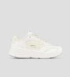 SMITH X SNEAKERS STORM WOMAN