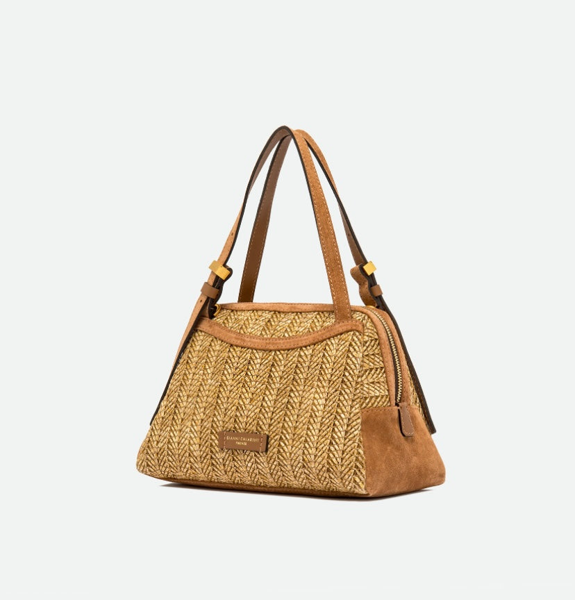 GIANNI CHIARINI DEA BS12325