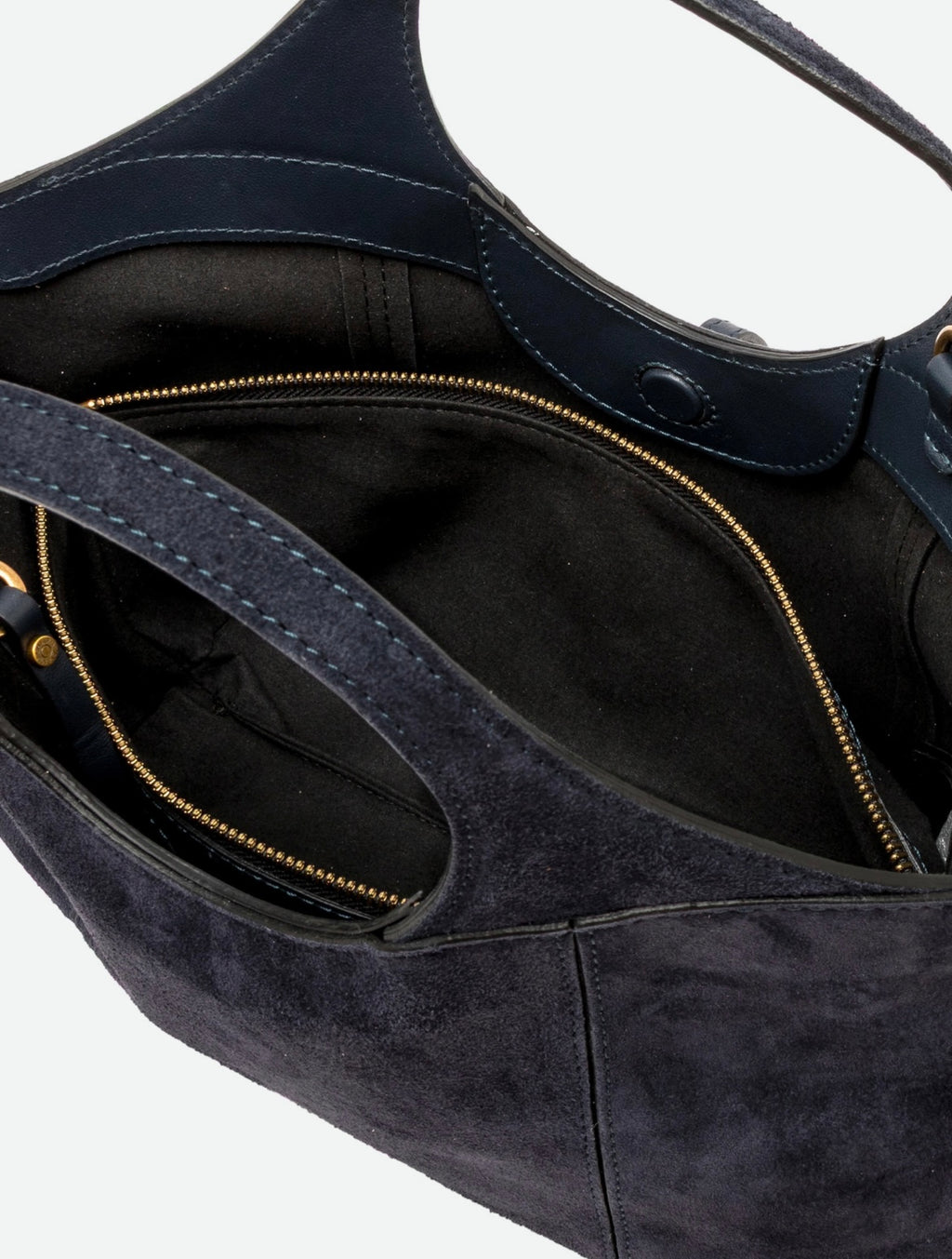 GIANNI CHIARINI BS12490 INFINITY NOTT