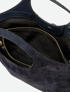 GIANNI CHIARINI BS12490 INFINITY NOTT