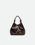 GIANNI CHIARINI DUA BS12679 ANT