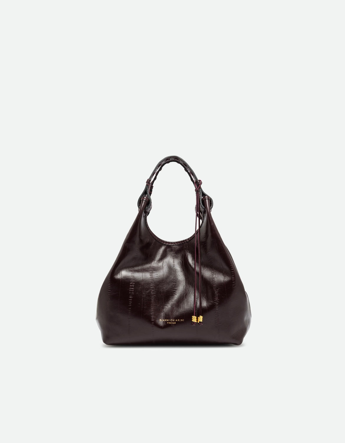 GIANNI CHIARINI DUA BS12679 ANT
