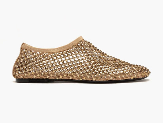 STRATEGIA BALLERINA R11