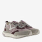 VICTORIA SNEAKERS 811102