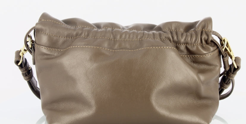 MY BEST BAG FELICITY 1049