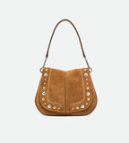 GIANNI CHIARINI HELENA ROUND BS12386