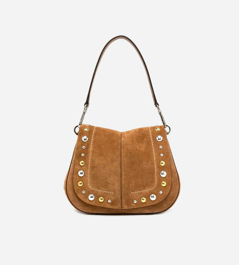 GIANNI CHIARINI HELENA ROUND BS12386
