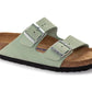 BIRKENSTOCK ARIZONA 1024213