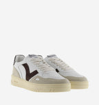 VICTORIA SNEAKERS SEUL 1257136 MARRON