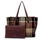 GIANNI CHIARINI MARCELLA BS6850