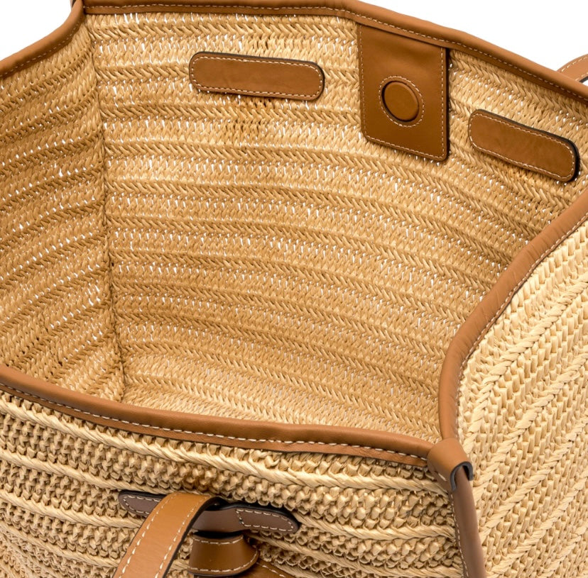 GIANNI CHIARINI MARCELLA BS6850
