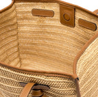 GIANNI CHIARINI MARCELLA BS6850