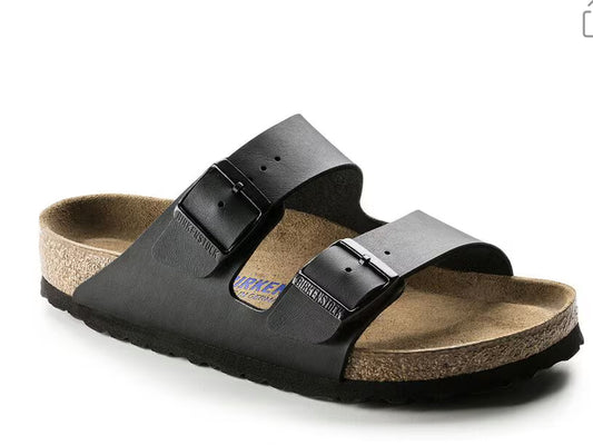BIRKENSTOCK ARIZONA 0551253