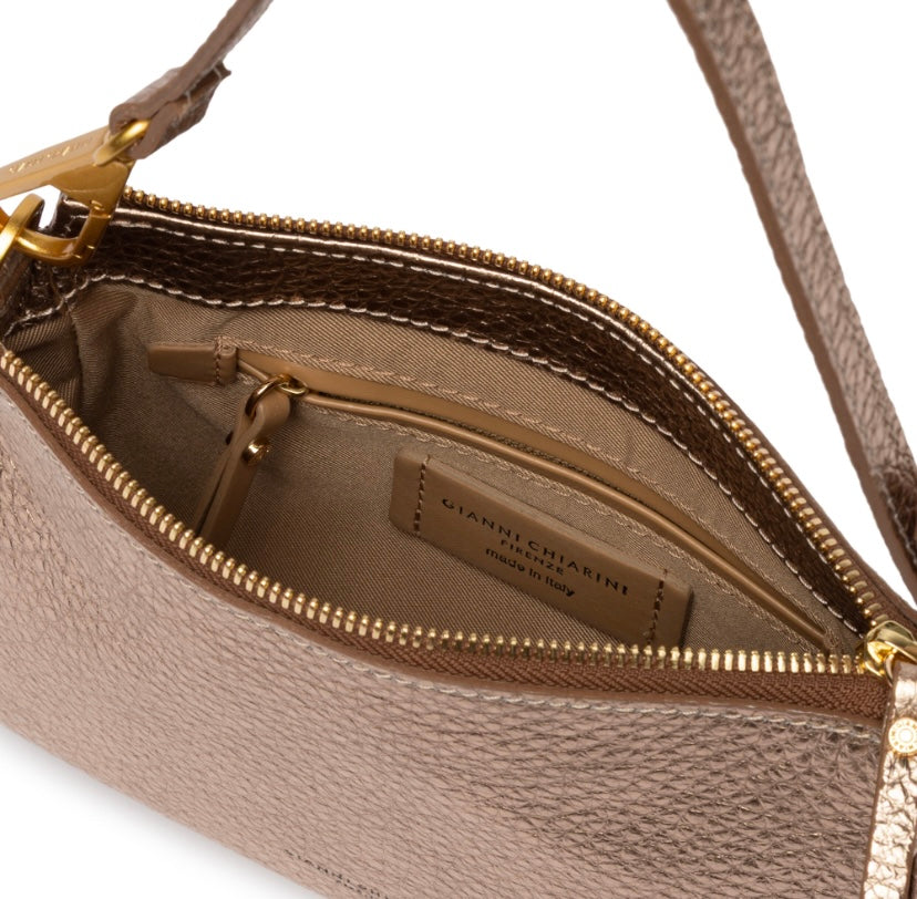 GIANNI CHIARINI BROOKE BS8750