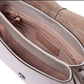 GIANNI CHIARINI HELENA ROUND  BS9308