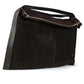 MY BEST BAG ANOUK 1061