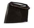 MY BEST BAG ANOUK 1061