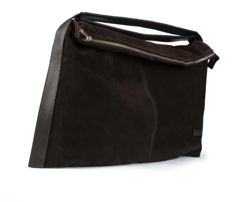 MY BEST BAG ANOUK 1061