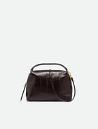GIANNI CHIARINI BS8258 ALIFA ANT