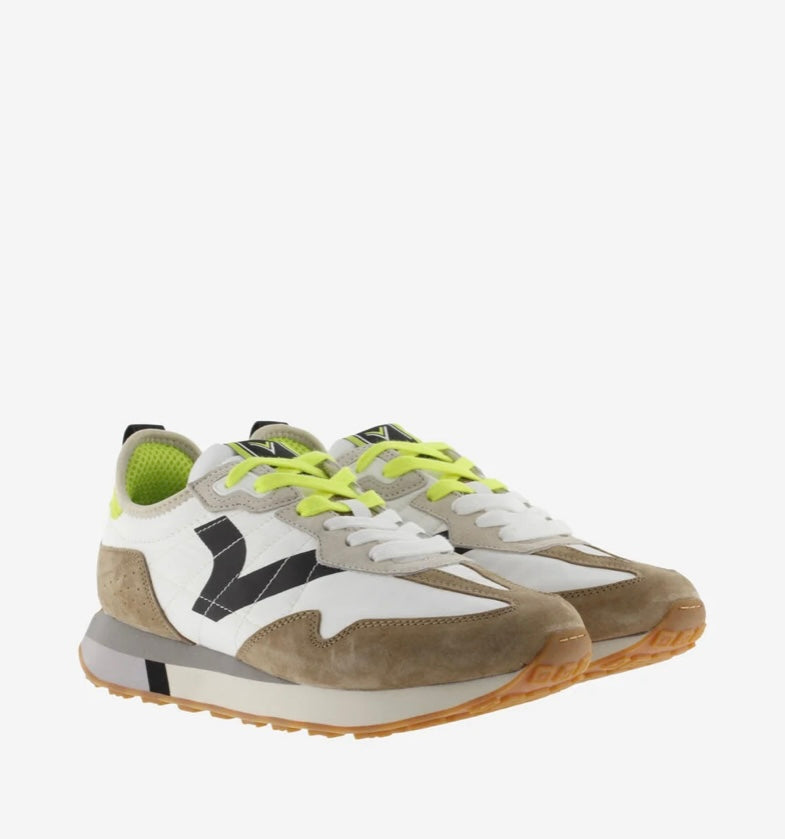 VICTORIA SNEAKERS BOLT 8813100