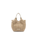 GIANNI CHIARINI DUA BS12338