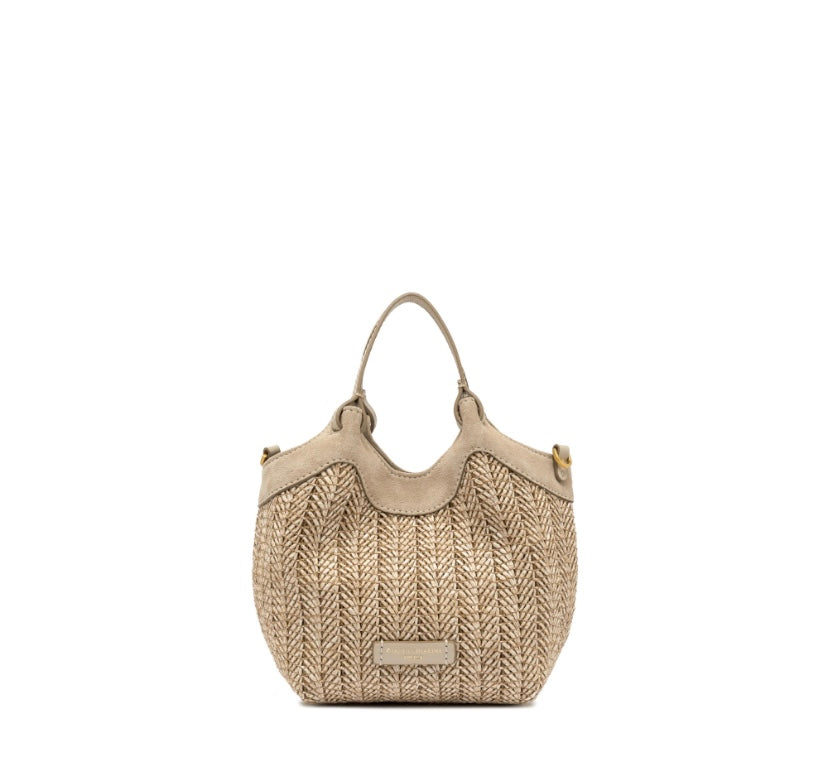 GIANNI CHIARINI DUA BS12338