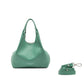 GIANNI CHIARINI DUA BS 9719