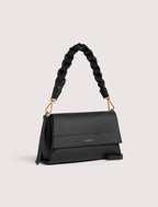 COCCINELLE BOHEME SMALL N