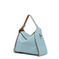 GIANNI CHIARINI PENELOPE BS 11351