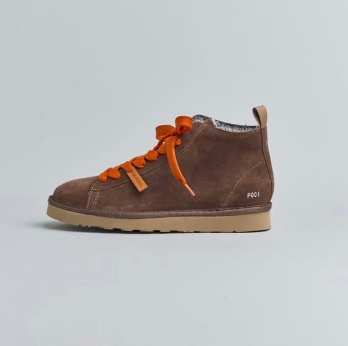 PANCHIC POLACCHINO P001