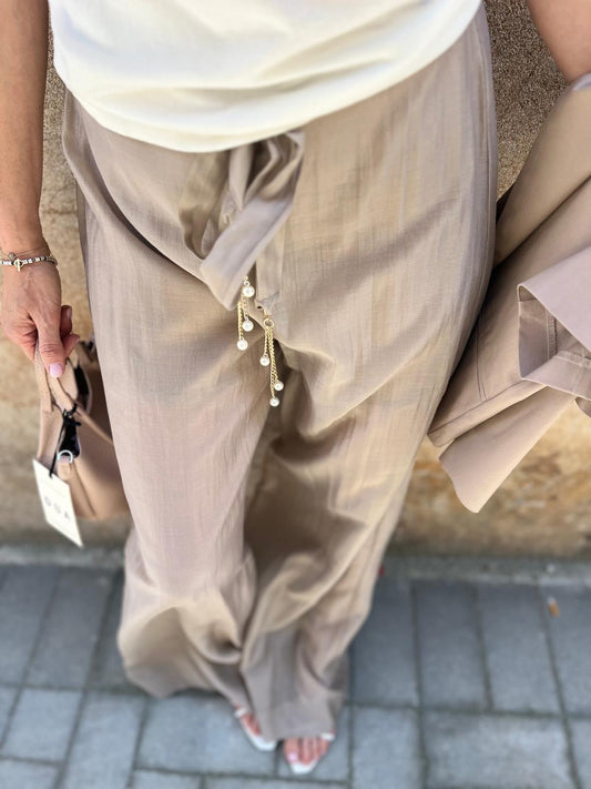 H2O PANTALONE PRERA