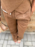 VICOLO PANTALONE