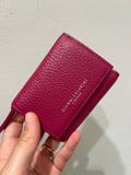 GIANNI CHIARINI WALLET PF W5065