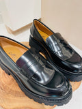 MOVIMENTI MOCASSINO 7890
