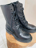 MOVIMENTI BIKER 7040