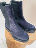 MOVIMENTI BOOTS 7128