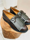 MOVIMENTI MOCASSINO 7894