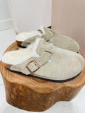 BIRKENSTOCK BOSTON 1030480