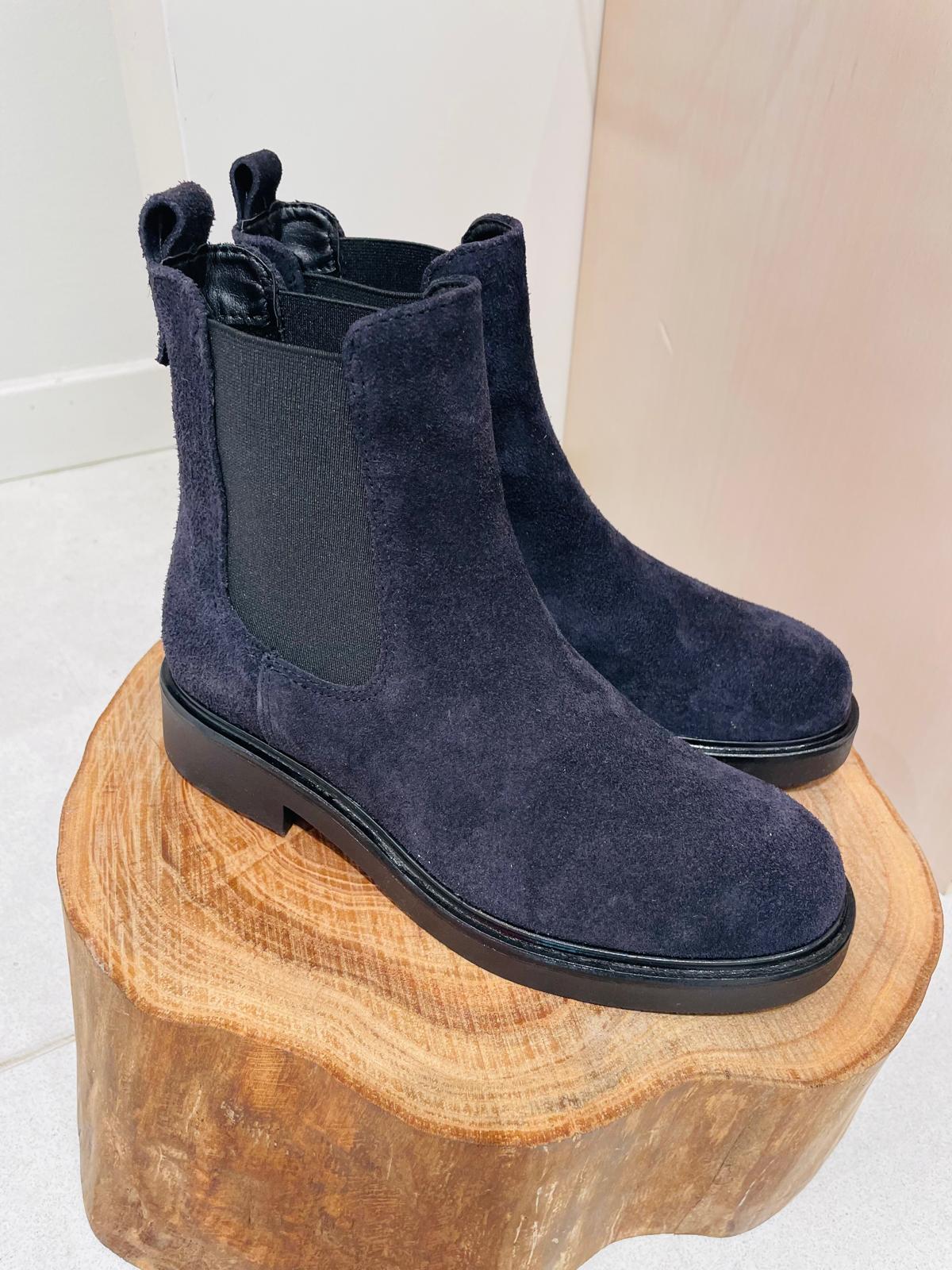 BRUNELLI BEATLES BP6709 M