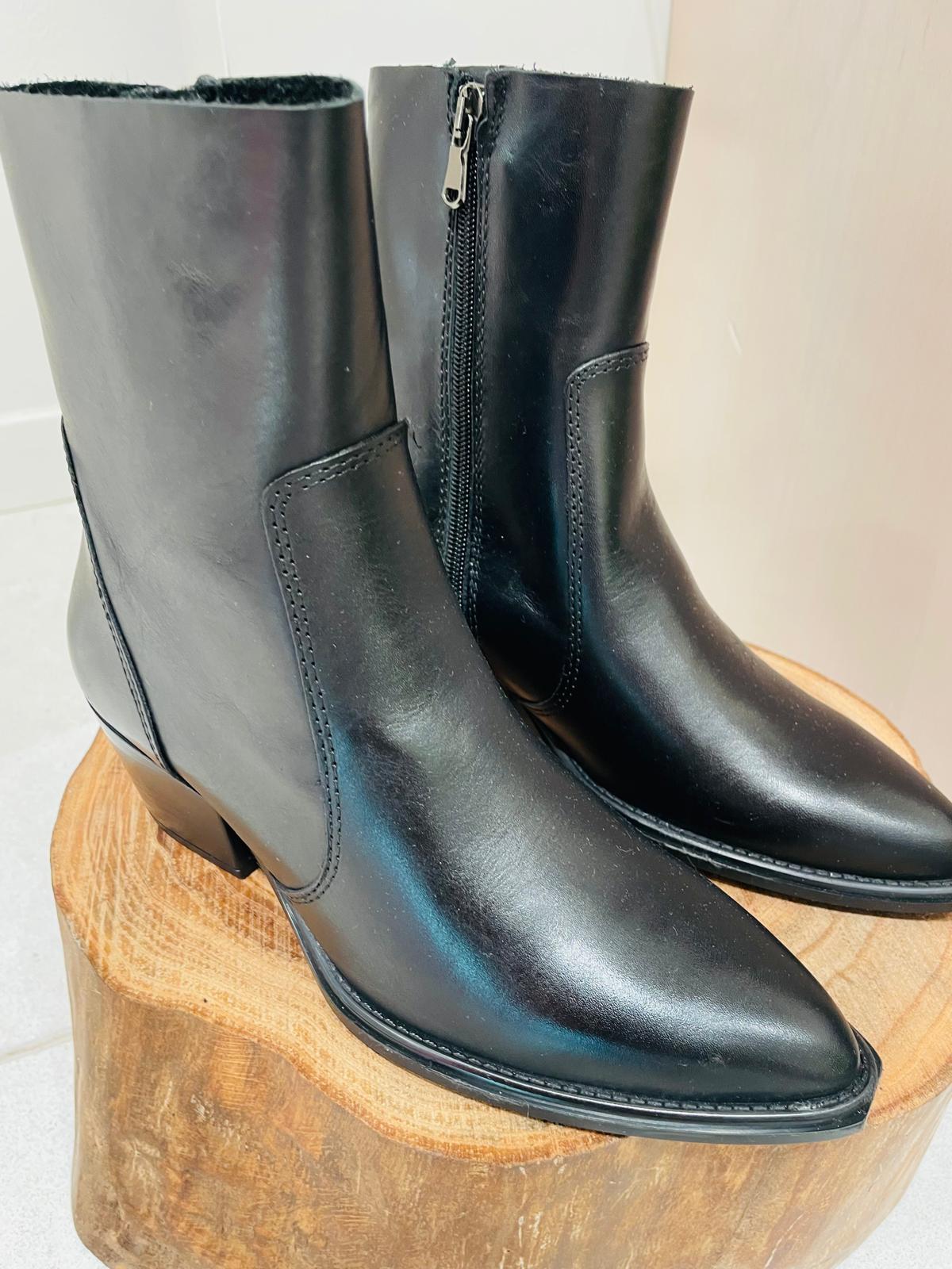 BRUNELLI TEXANO BV6721 N